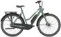 Gazelle Esprit C7 HMS Low-Step 2025 Electric Bike