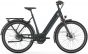 Gazelle Ultimate C8+ HMB Low-Step 2025 Electric Bike