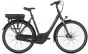 Gazelle Paris C7 Step-Through 2025 Electric Bike