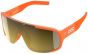 POC Aspire Mid Sunglasses
