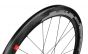 Fulcrum Speed 55 DB Wheelset