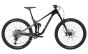 Marin Alpine Trail Carbon 2 2024 Bike