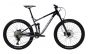 Marin Rift Zone 27.5 3 2022 Bike