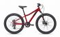 Marin Bayview 24-Inch 2025 Junior Bike