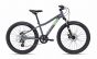 Marin Bayview 24-Inch 2025 Junior Bike