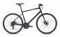 Marin Fairfax 1 2026 Bike