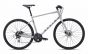 Marin Fairfax 2 2026 Bike