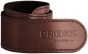 Brooks Trouser Strap