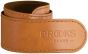 Brooks Trouser Strap