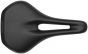Ergon SMC Sport Gel Womens Saddle