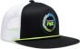 Fox Kawasaki Snapback Hat