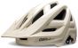 Giro Montaro III MIPS Helmet