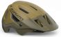 Bluegrass Rogue Helmet