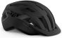 MET Allroad MIPS Helmet