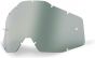 100% Accuri / Strata Youth Anti-Fog Lens