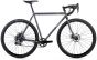 Surly Straggler 1x 2025 Bike