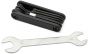 4-Jeri Basic Bicycle Multi-Tool