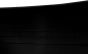Acid 65 29-Inch BB Mount Mudguard Set