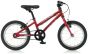Python Elite Lightweight 16-Inch 2024 Kids Girls Bike