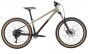 Marin San Quentin 1 2025 Bike