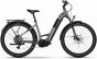 Raleigh Novus Step-Through 2026 Electric Bike