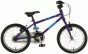 Squish 16 Kids Bike - Nearly New