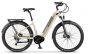 Wisper Wayfarer M7 Mid Drive Step-Through 2024 Electric Bike