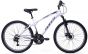 Huffy Extent 26-Inch Junior Bike