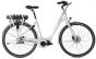 Ridgeback Electron+ Step-Through 2023 Electric Bike