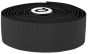 Prologo Onetouch Neutro Bar Tape
