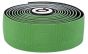 Prologo Onetouch Neutro Bar Tape
