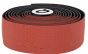 Prologo Onetouch Neutro Bar Tape