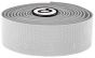 Prologo Onetouch Neutro Bar Tape