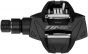 Time ATAC XC Pedals