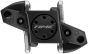 Time ATAC XC Pedals