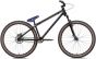 NS Bikes Metropolis 3 26-Inch 2025 Bike