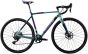 Bianchi Zolder Pro GRX610 2025 Bike