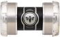 Chris King Threadfit T47 30X Stainless Steel Bottom Bracket
