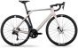 Lapierre Xelius DRS 6.0 2025 Bike