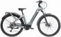 Bianchi E-Omnia C-Type Deore 2025 Electric Bike
