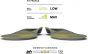 Superfeet Active Support Low V2 Insoles
