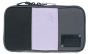 EVOC Travel Case