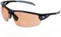 BZ Optics PHO Bi-Focal Photochromic HD Sunglasses