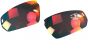 BZ Optics Replacement Lens