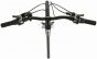 Falcon Aurora 24-Inch Junior Bike