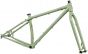 Surly Krampus 2025 Frameset