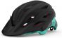 Giro Merit Spherical Woman's Helmet
