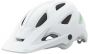 Giro Montaro II MIPS Woman's Helmet