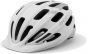 Giro Regale Helmet