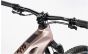 Haibike ALLMTN CF 11 TRN/IQ 2026 Electric Bike